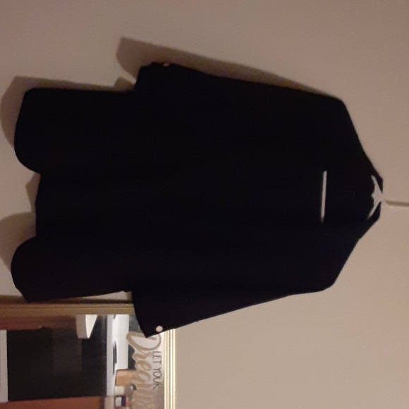 Jacket - Picture 3 of 3